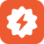 power coupons logo.png