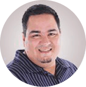 Home reuben hochstetler