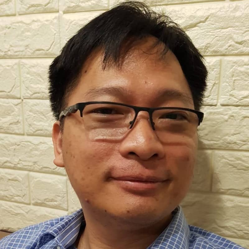 Teng Wei Chun 1