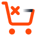 Unoptimized Cart Experience