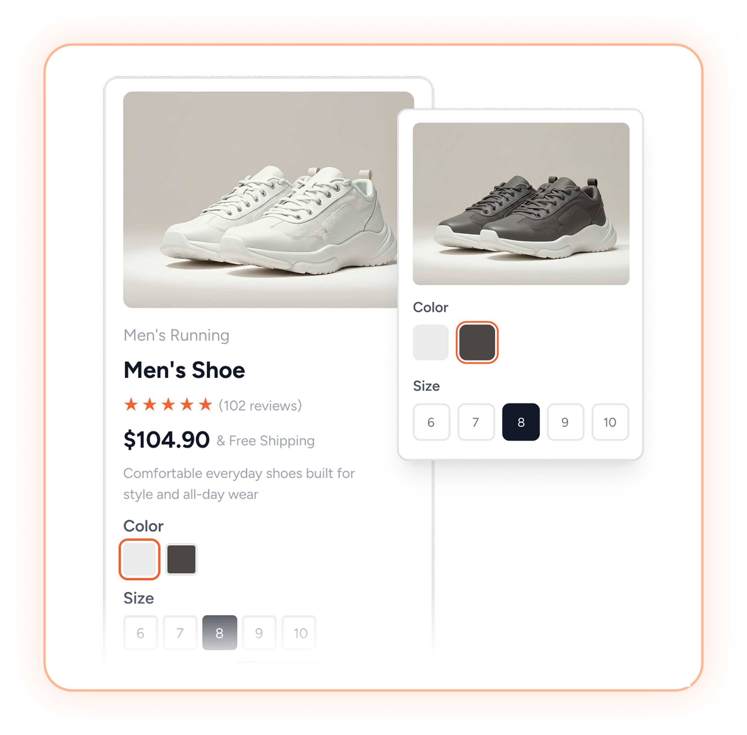 variation swatches image