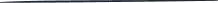 vector 5337.png