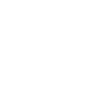 white logo