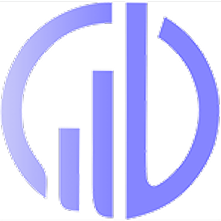 Logo Gradient 1