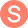 Seo Miami