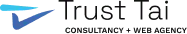 Trust Tai 1
