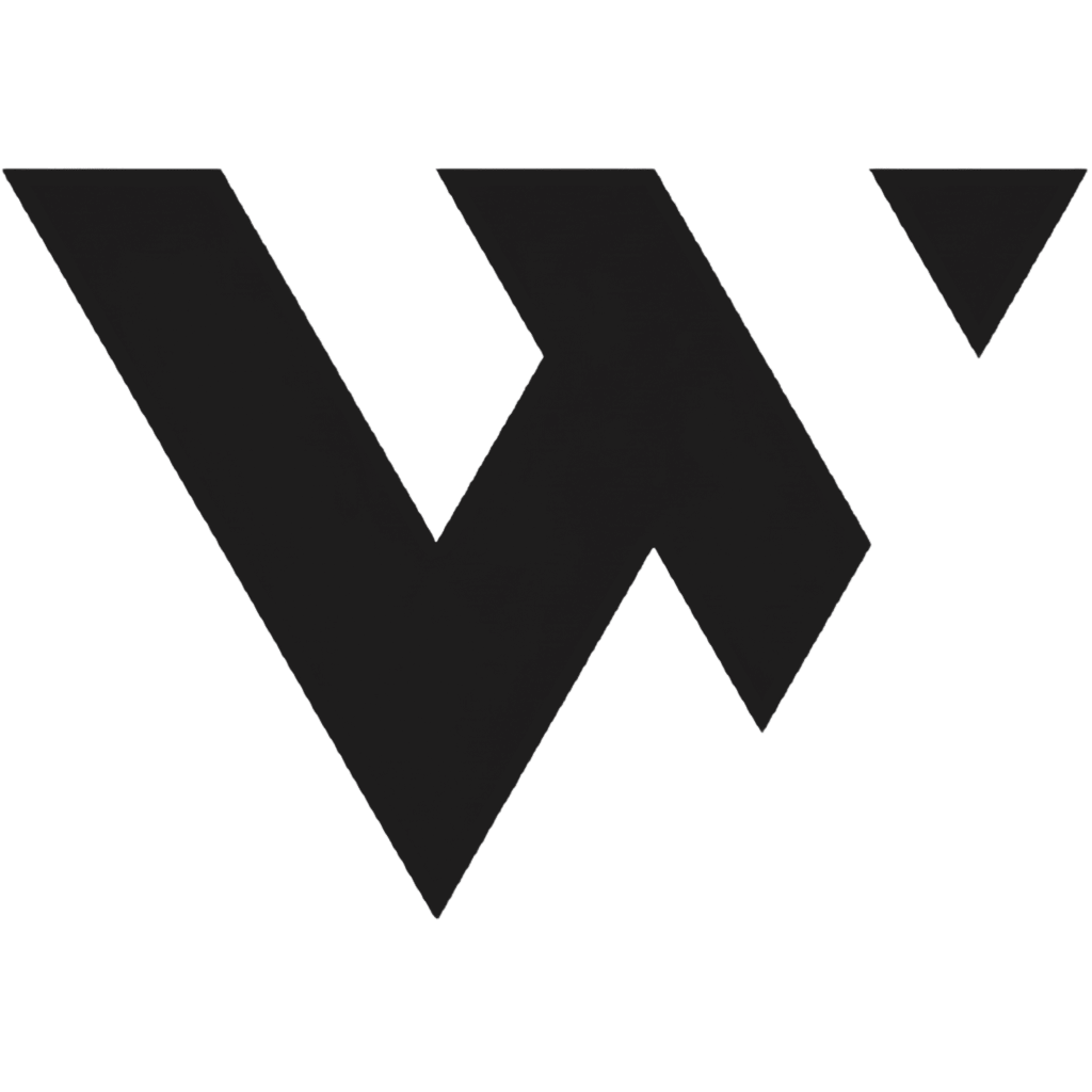 Wetraveltheworld 512x512 White.png 1 1 1024x1024