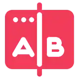 ab testing 1