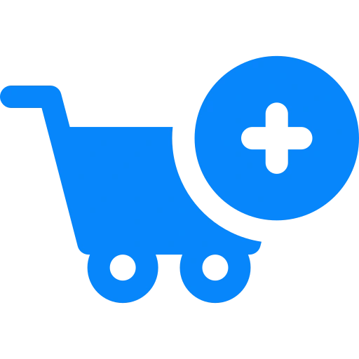 add cart