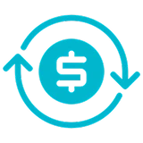 recurring payment 1