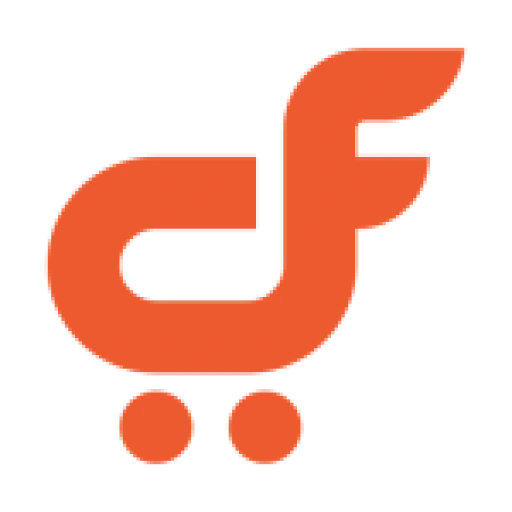 cropped cartflows logo