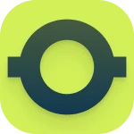 ottokit icon