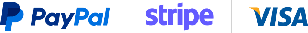 payment gateway updated color 1024x111 payment gateway updated color 1024x111