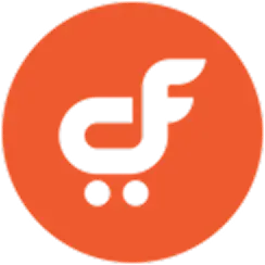 cartflows logo author page (1) 1